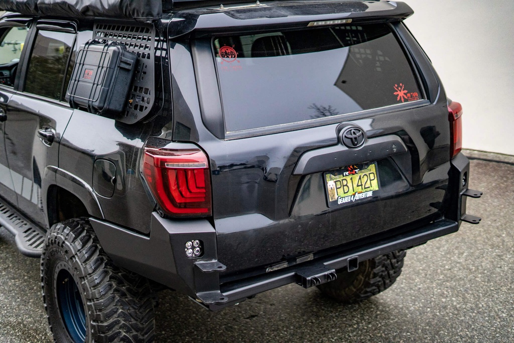 5th_gen_4runner_extreme_clearance_rear_bumper_kit_22