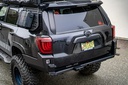 5th_gen_4runner_extreme_clearance_rear_bumper_kit_22