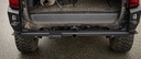 5th_gen_4runner_extreme_clearance_rear_bumper_kit_23
