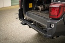 5th_gen_4runner_extreme_clearance_rear_bumper_kit_24