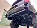5th_gen_4runner_extreme_clearance_rear_bumper_kit_25