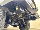 5th_gen_4runner_extreme_clearance_rear_bumper_kit_26