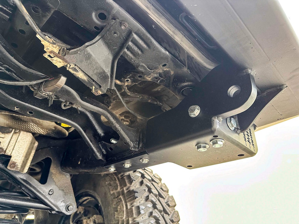 5th_gen_4runner_extreme_clearance_rear_bumper_kit_27