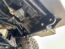 5th_gen_4runner_extreme_clearance_rear_bumper_kit_27