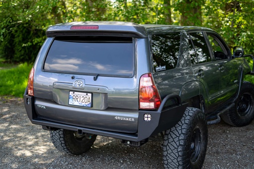 4th_gen_4runner_/_hilux_surf_extreme_clearance_rear_bumper_kit_2