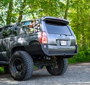 4th_gen_4runner_/_hilux_surf_extreme_clearance_rear_bumper_kit_3