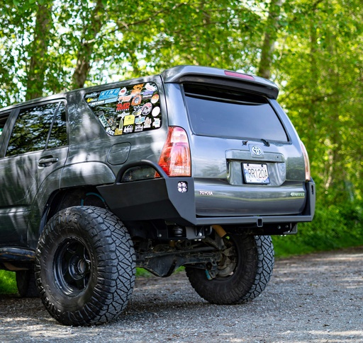 4th_gen_4runner_/_hilux_surf_extreme_clearance_rear_bumper_kit_3