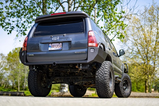 4th_gen_4runner_/_hilux_surf_extreme_clearance_rear_bumper_kit_4