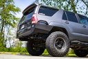 4th_gen_4runner_/_hilux_surf_extreme_clearance_rear_bumper_kit_5