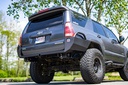 4th_gen_4runner_/_hilux_surf_extreme_clearance_rear_bumper_kit_6