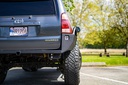4th_gen_4runner_/_hilux_surf_extreme_clearance_rear_bumper_kit_7
