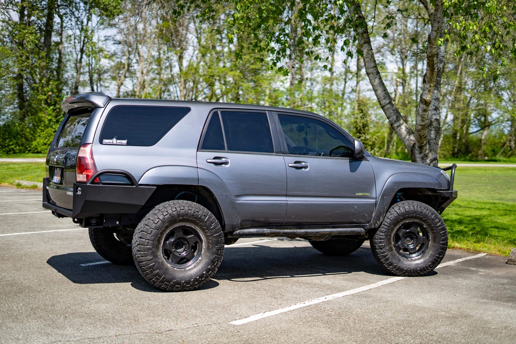 4th_gen_4runner_/_hilux_surf_extreme_clearance_rear_bumper_kit_8