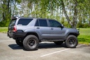 4th_gen_4runner_/_hilux_surf_extreme_clearance_rear_bumper_kit_8