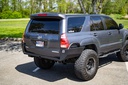 4th_gen_4runner_/_hilux_surf_extreme_clearance_rear_bumper_kit_9