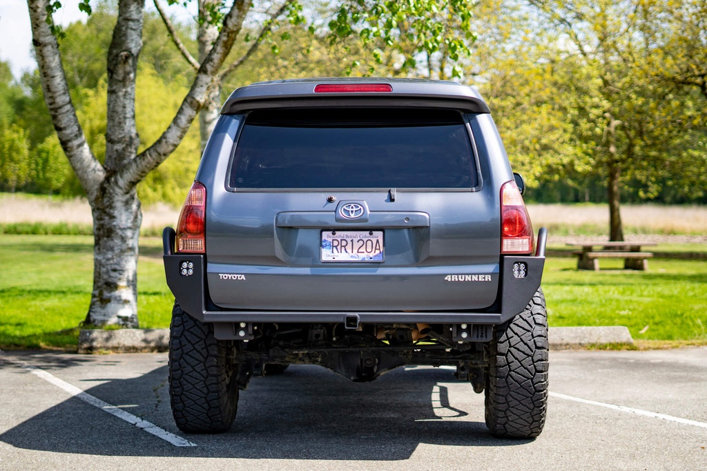 4th_gen_4runner_/_hilux_surf_extreme_clearance_rear_bumper_kit_10