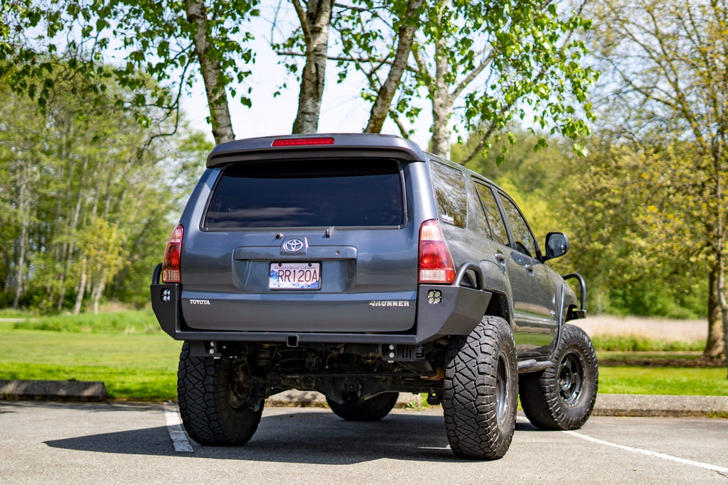 4th_gen_4runner_/_hilux_surf_extreme_clearance_rear_bumper_kit_11