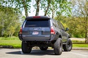 4th_gen_4runner_/_hilux_surf_extreme_clearance_rear_bumper_kit_11