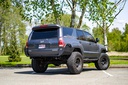 4th_gen_4runner_/_hilux_surf_extreme_clearance_rear_bumper_kit_12
