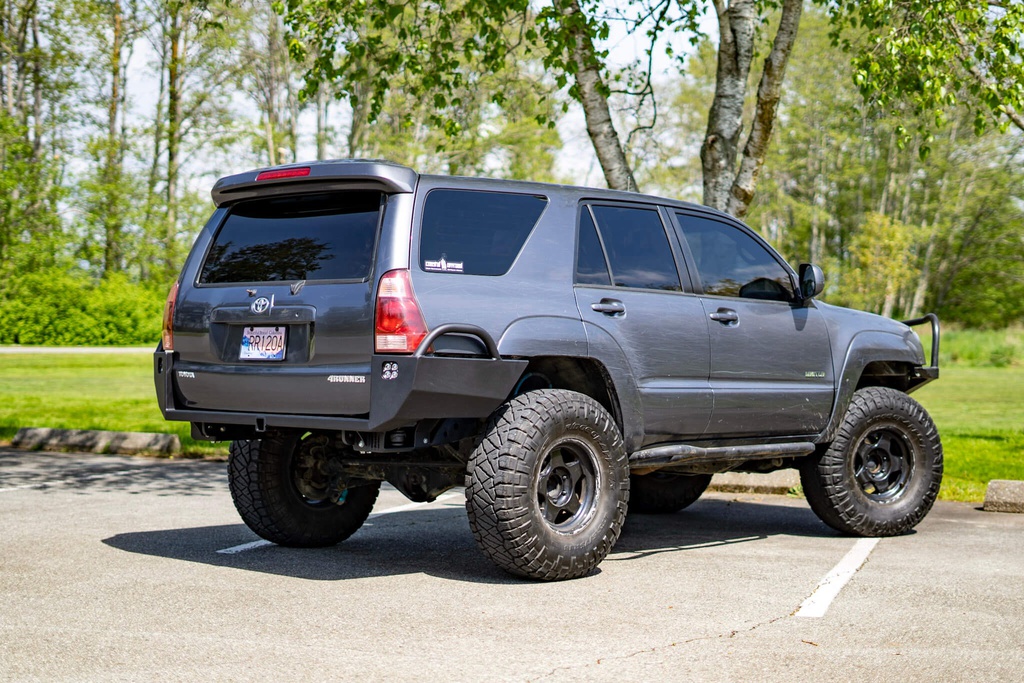4th_gen_4runner_/_hilux_surf_extreme_clearance_rear_bumper_kit_13