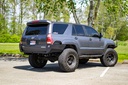 4th_gen_4runner_/_hilux_surf_extreme_clearance_rear_bumper_kit_13