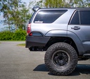 4th_gen_4runner_/_hilux_surf_extreme_clearance_rear_bumper_kit_14