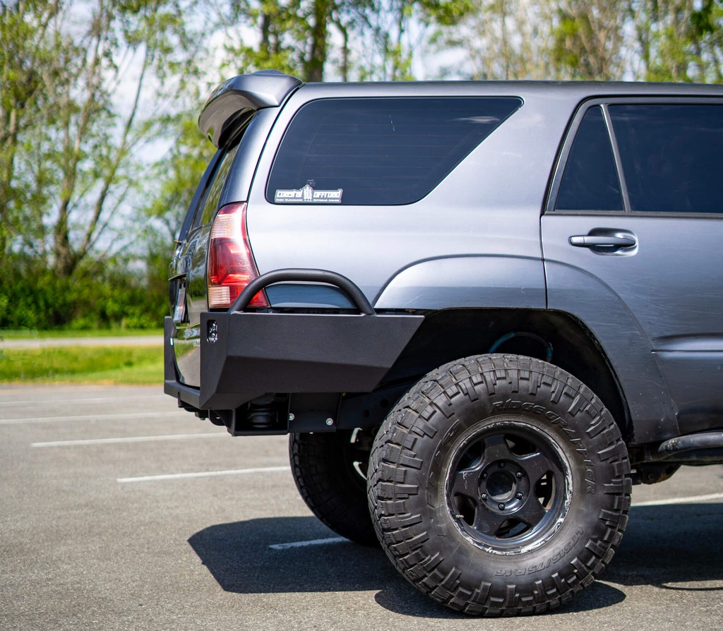 4th_gen_4runner_/_hilux_surf_extreme_clearance_rear_bumper_kit_15