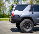 4th_gen_4runner_/_hilux_surf_extreme_clearance_rear_bumper_kit_15