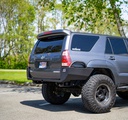 4th_gen_4runner_/_hilux_surf_extreme_clearance_rear_bumper_kit_16