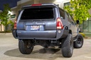 4th_gen_4runner_/_hilux_surf_extreme_clearance_rear_bumper_kit_17