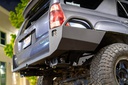 4th_gen_4runner_/_hilux_surf_extreme_clearance_rear_bumper_kit_18