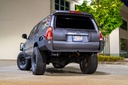 4th_gen_4runner_/_hilux_surf_extreme_clearance_rear_bumper_kit_19