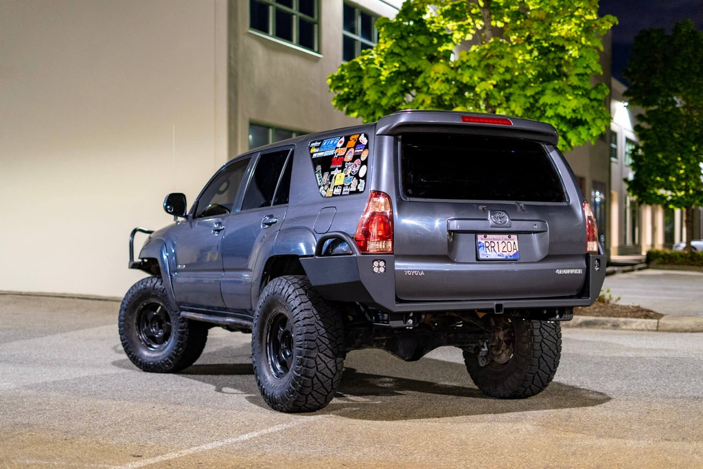 4th_gen_4runner_/_hilux_surf_extreme_clearance_rear_bumper_kit_20