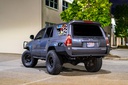 4th_gen_4runner_/_hilux_surf_extreme_clearance_rear_bumper_kit_20