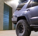 4th_gen_4runner_/_hilux_surf_extreme_clearance_rear_bumper_kit_21