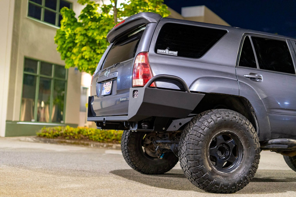 4th_gen_4runner_/_hilux_surf_extreme_clearance_rear_bumper_kit_22