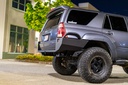 4th_gen_4runner_/_hilux_surf_extreme_clearance_rear_bumper_kit_22