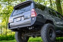 4th Gen 4Runner / Hilux Surf Extreme Clearance Rear Bumper Kit